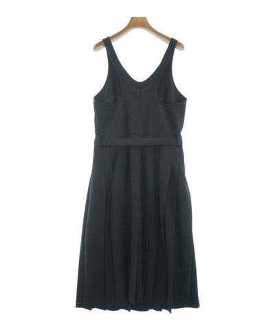 BLACK COMME des GARCONS Dresses