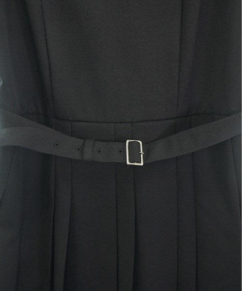 BLACK COMME des GARCONS Dresses