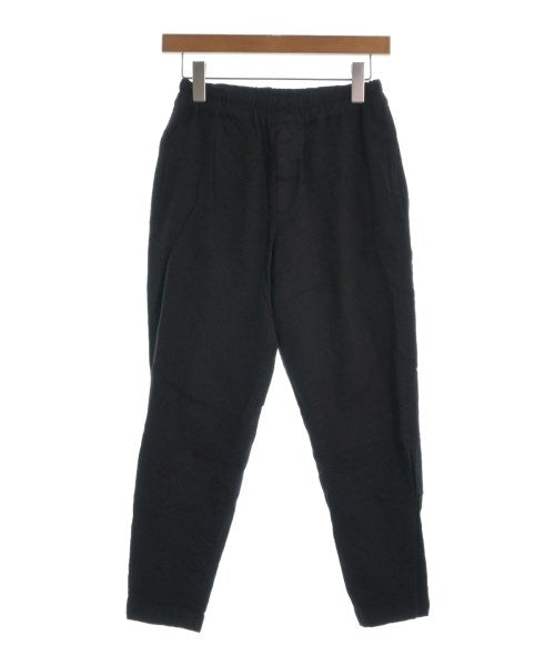 BLACK COMME des GARCONS Other