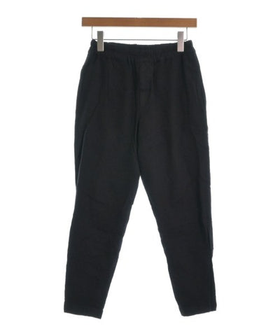 BLACK COMME des GARCONS Other