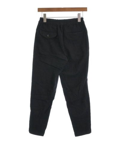 BLACK COMME des GARCONS Other