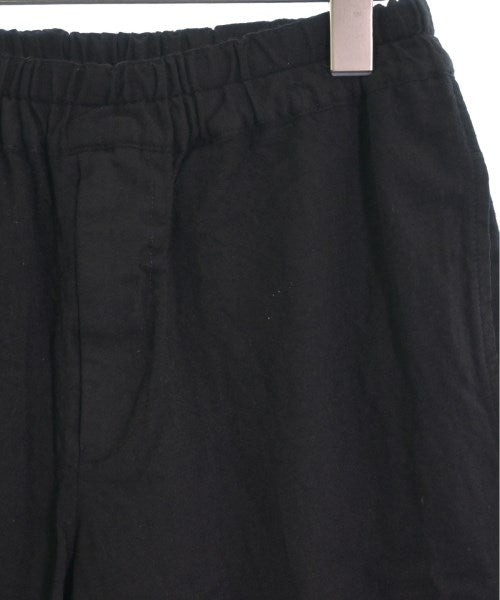 BLACK COMME des GARCONS Other