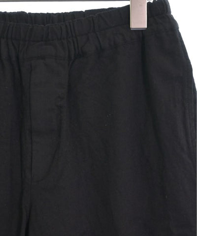 BLACK COMME des GARCONS Other