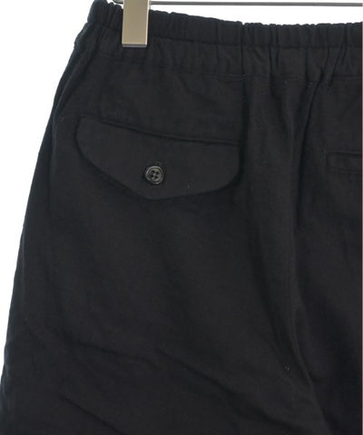 BLACK COMME des GARCONS Other