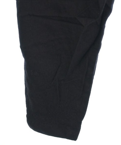 BLACK COMME des GARCONS Other