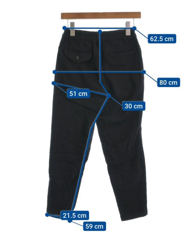 BLACK COMME des GARCONS Other