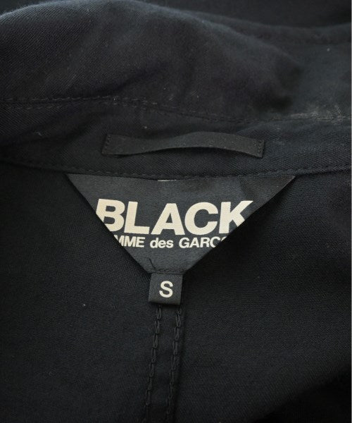 BLACK COMME des GARCONS Other