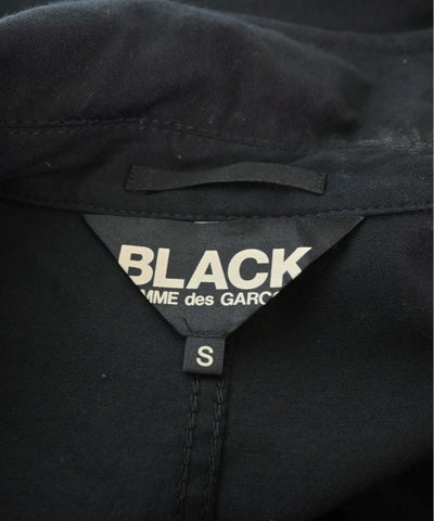 BLACK COMME des GARCONS Other