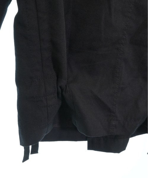 BLACK COMME des GARCONS Other