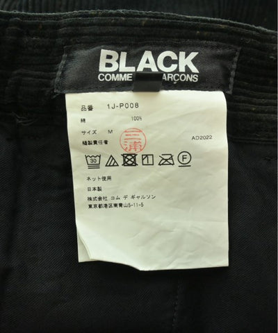 BLACK COMME des GARCONS Other