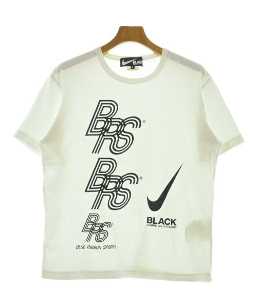 BLACK COMME des GARCONS Tee Shirts/Tops