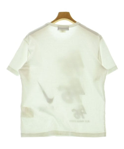 BLACK COMME des GARCONS Tee Shirts/Tops
