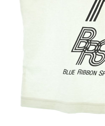 BLACK COMME des GARCONS Tee Shirts/Tops