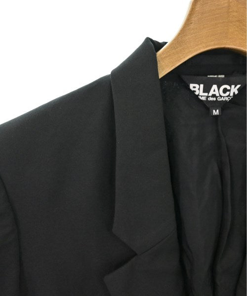 BLACK COMME des GARCONS Other