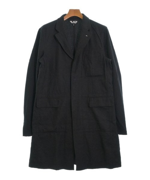 BLACK COMME des GARCONS Other