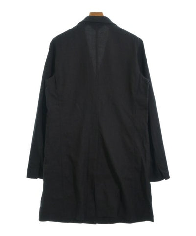 BLACK COMME des GARCONS Other