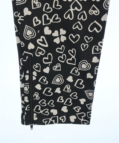 BLACK COMME des GARCONS Other