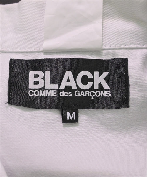 BLACK COMME des GARCONS Other