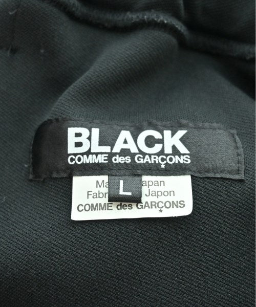 BLACK COMME des GARCONS Other