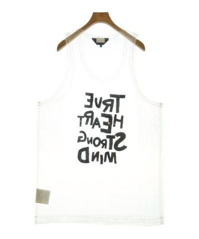 BLACK COMME Des GARCONS Casual shirts