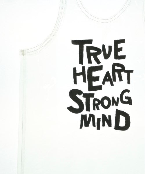 BLACK COMME Des GARCONS Casual shirts