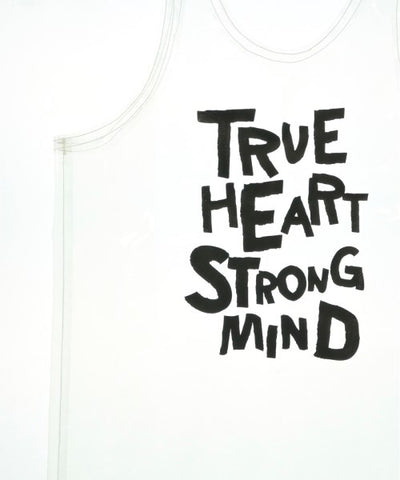 BLACK COMME Des GARCONS Casual shirts