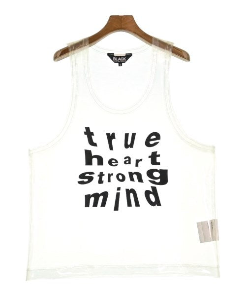 BLACK COMME des GARCONS Blouses