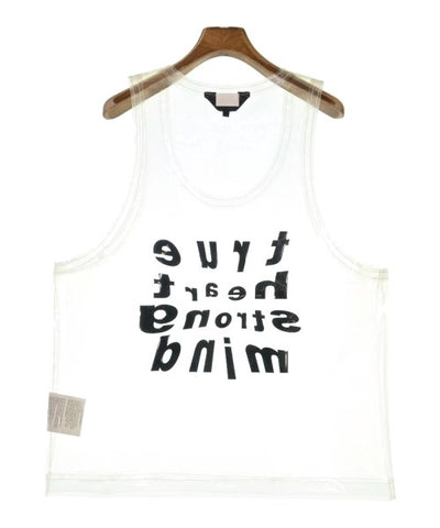 BLACK COMME des GARCONS Blouses