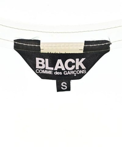 BLACK COMME des GARCONS Blouses