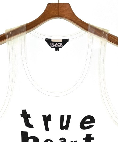 BLACK COMME des GARCONS Blouses