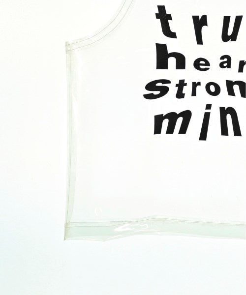 BLACK COMME des GARCONS Blouses