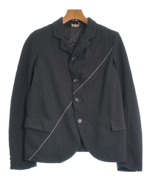 BLACK COMME des GARCONS Other