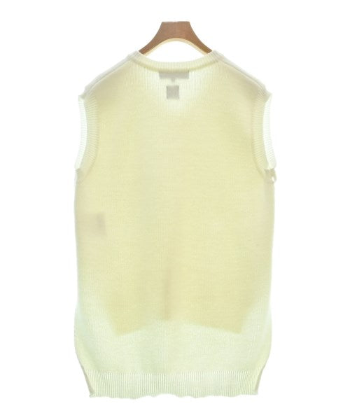 BLACK COMME Des GARCONS Sweaters