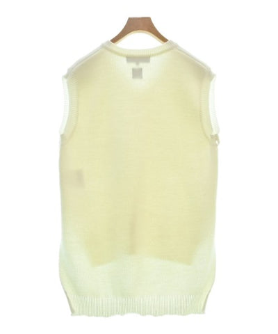 BLACK COMME Des GARCONS Sweaters