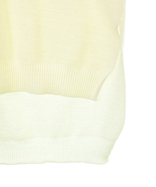 BLACK COMME Des GARCONS Sweaters