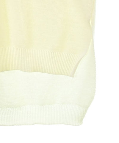 BLACK COMME Des GARCONS Sweaters