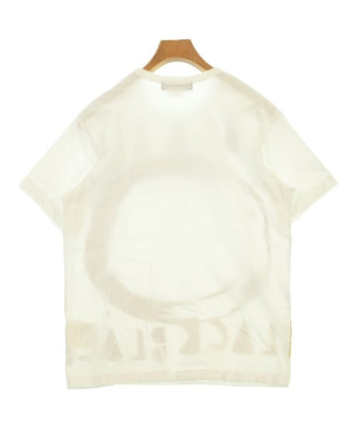 BLACK COMME Des GARCONS Tee Shirts/Tops