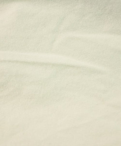 BLACK COMME Des GARCONS Tee Shirts/Tops