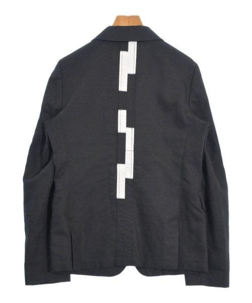 BLACK COMME Des GARCONS Other