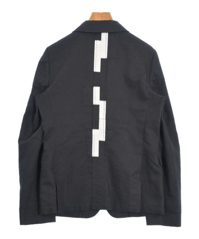 BLACK COMME Des GARCONS Other