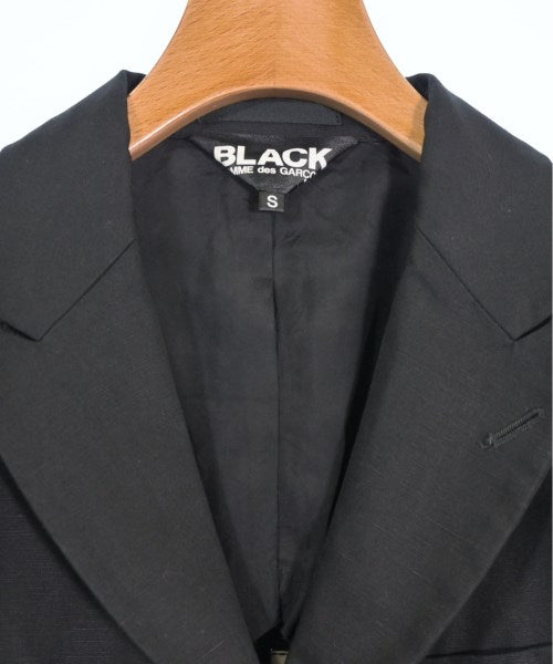BLACK COMME Des GARCONS Other