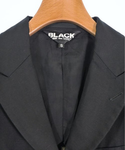 BLACK COMME Des GARCONS Other