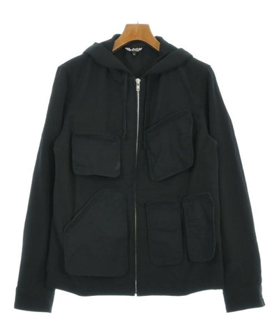 BLACK COMME Des GARCONS Other