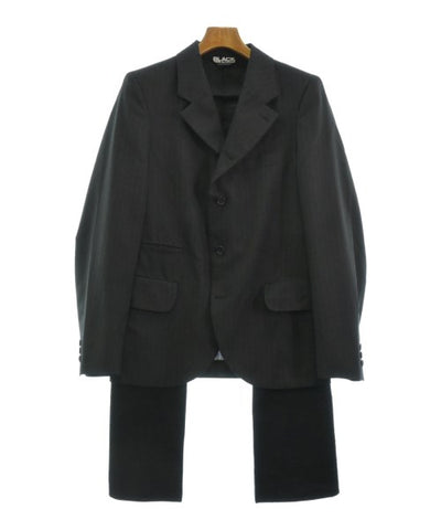 BLACK COMME Des GARCONS Other
