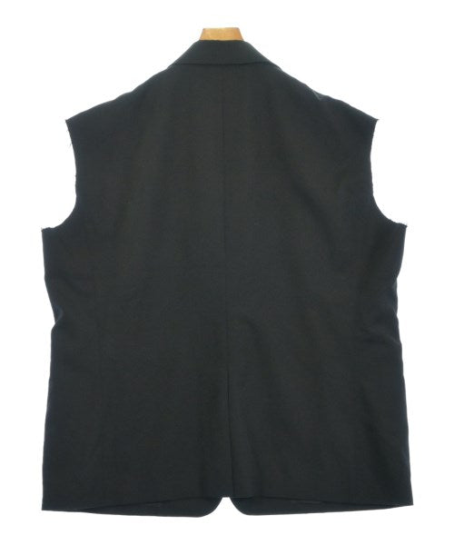 BLACK COMME Des GARCONS Other