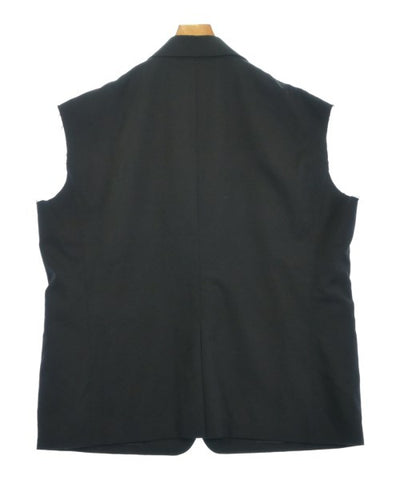 BLACK COMME Des GARCONS Other