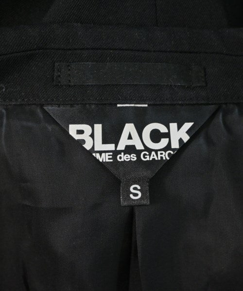 BLACK COMME Des GARCONS Other