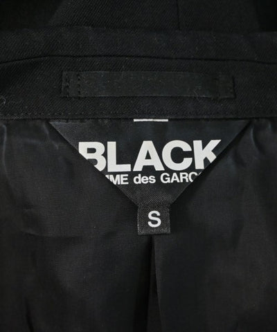 BLACK COMME Des GARCONS Other