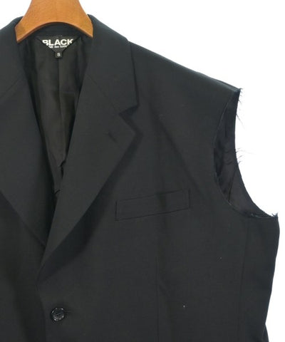 BLACK COMME Des GARCONS Other