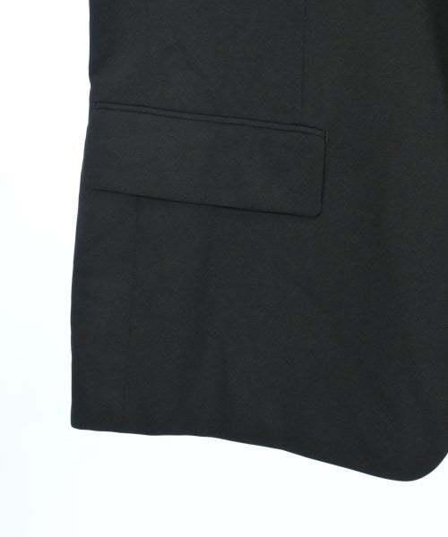 BLACK COMME Des GARCONS Other